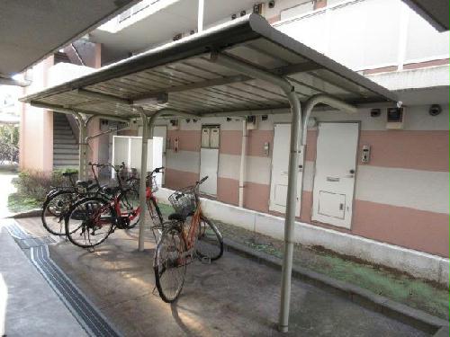 6/16 その他画像