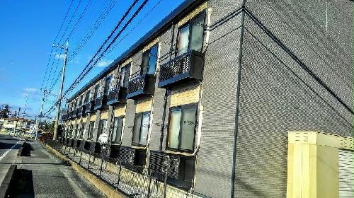 11/13 その他画像