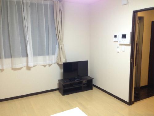 14/24 その他画像