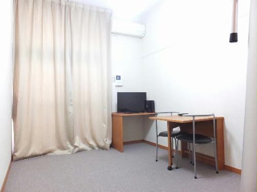 9/14 その他画像