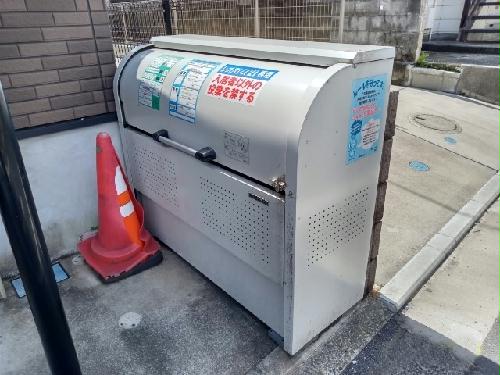 7/11 その他画像