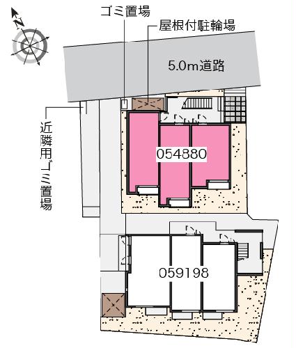 10/11 その他画像