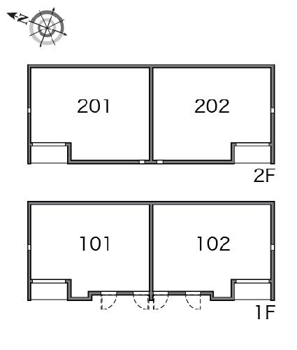 12/12 その他画像