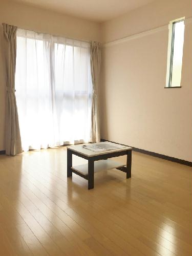 3/12 リビング/ダイニング