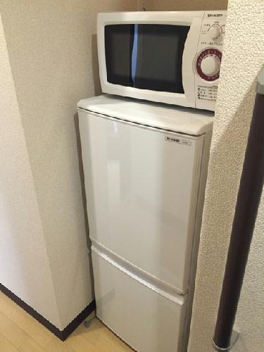 9/12 その他画像