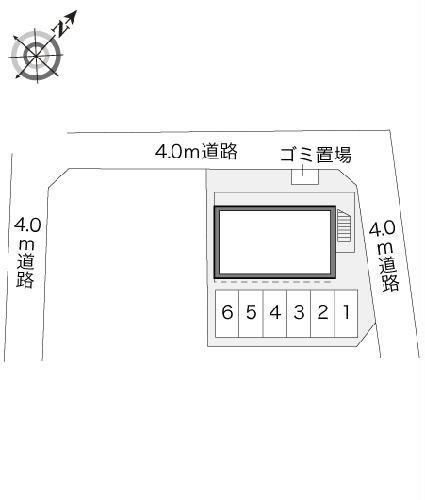 14/14 その他画像