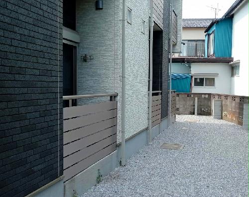 10/14 その他画像