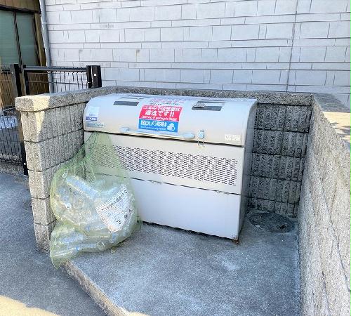 11/14 その他画像