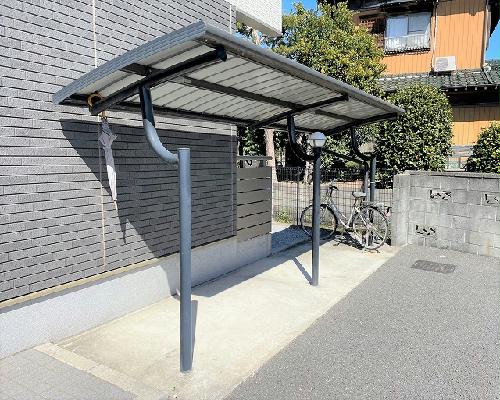 12/14 その他画像