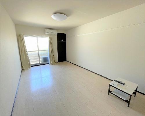 3/14 リビング/ダイニング