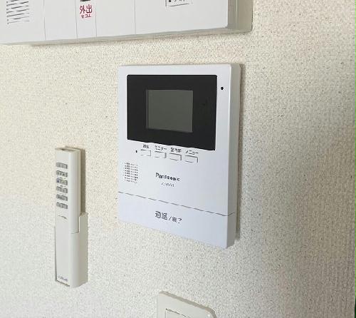 9/14 その他画像