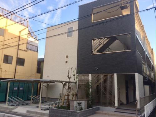 1/24 外観
