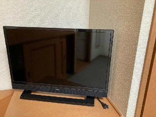 10/14 その他画像