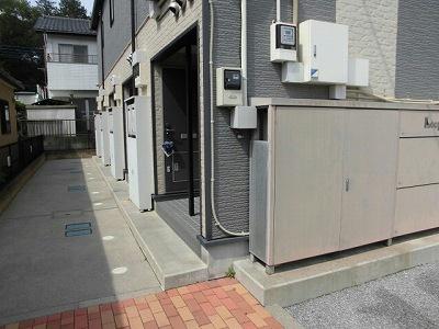 9/22 その他画像