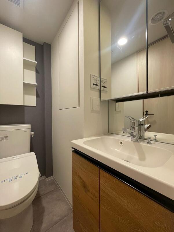 7/15 その他画像