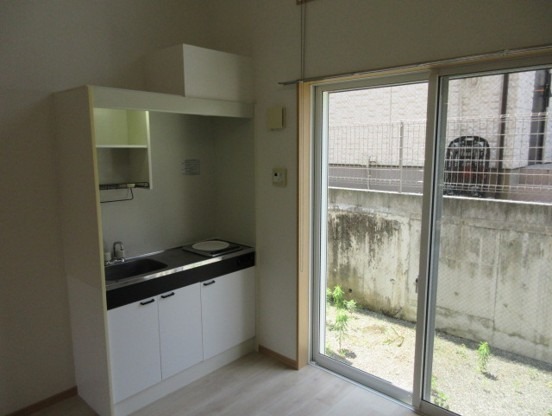 15/17 その他画像