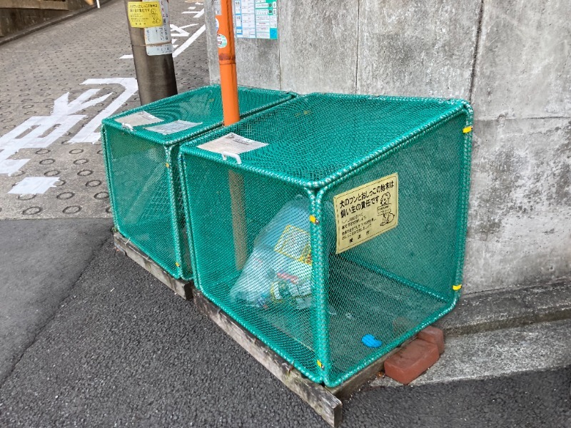 16/17 その他画像