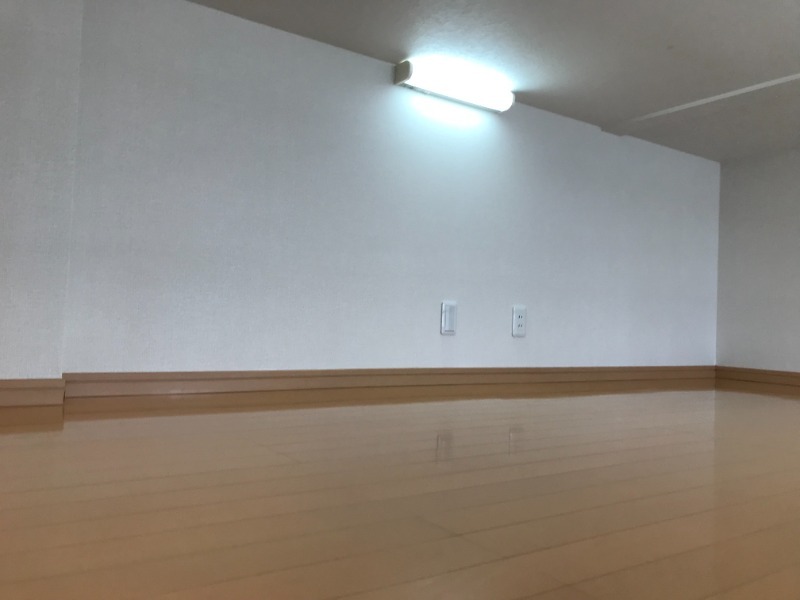 17/17 その他画像