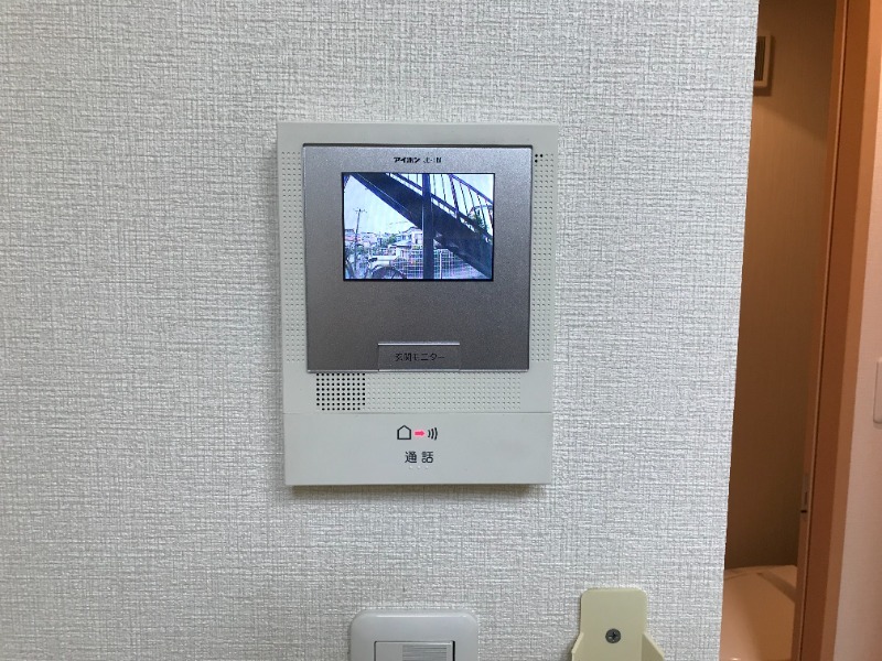 12/17 その他画像