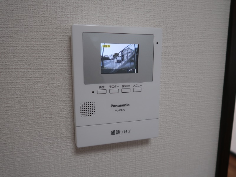 12/16 その他画像