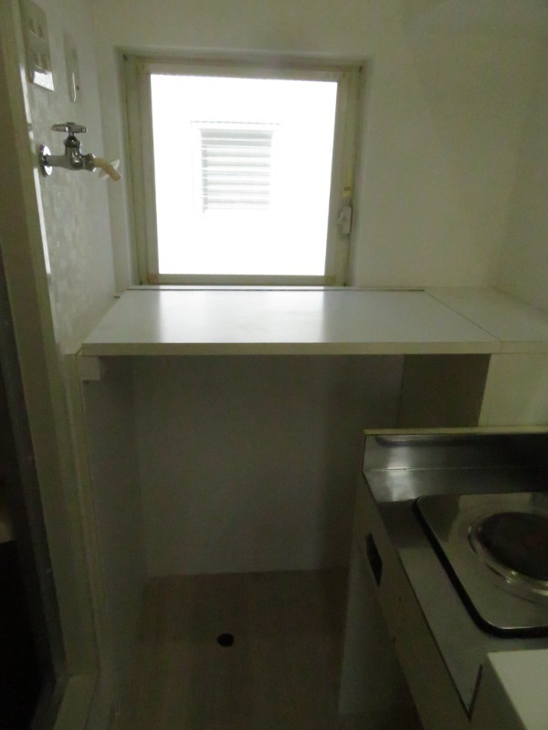 14/18 その他画像