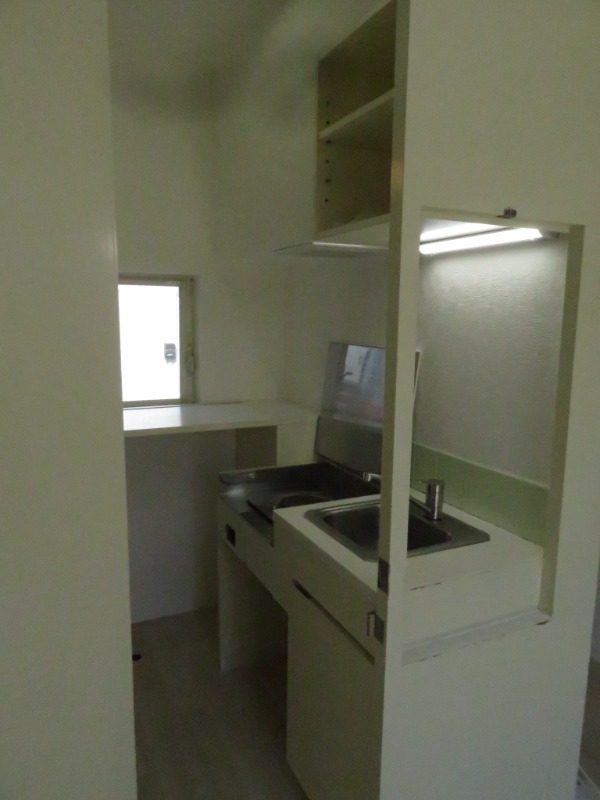 15/18 その他画像