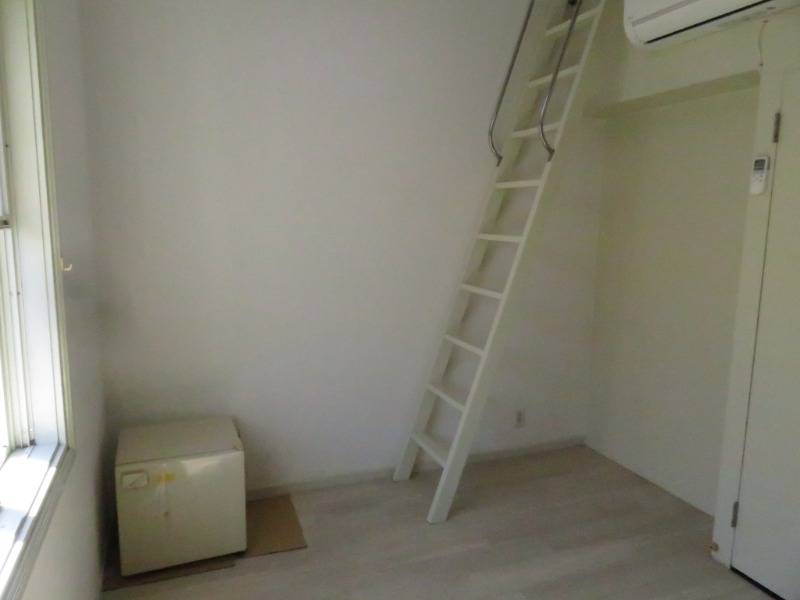 3/18 リビング/ダイニング