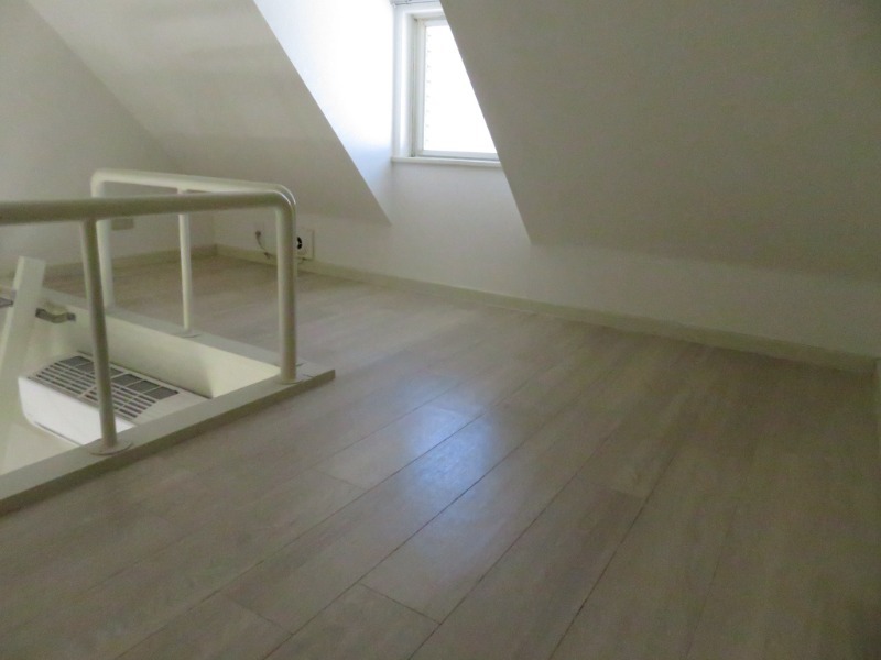 12/18 その他画像