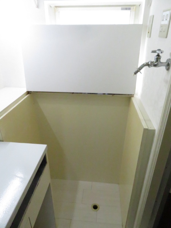 14/18 その他画像