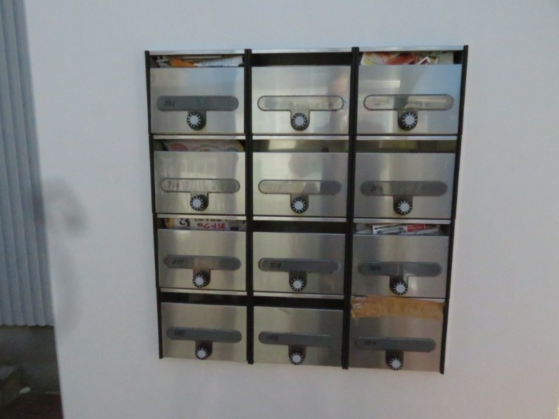 17/18 その他画像