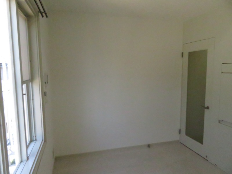 11/18 その他画像