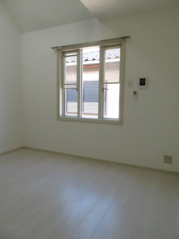 3/18 リビング/ダイニング