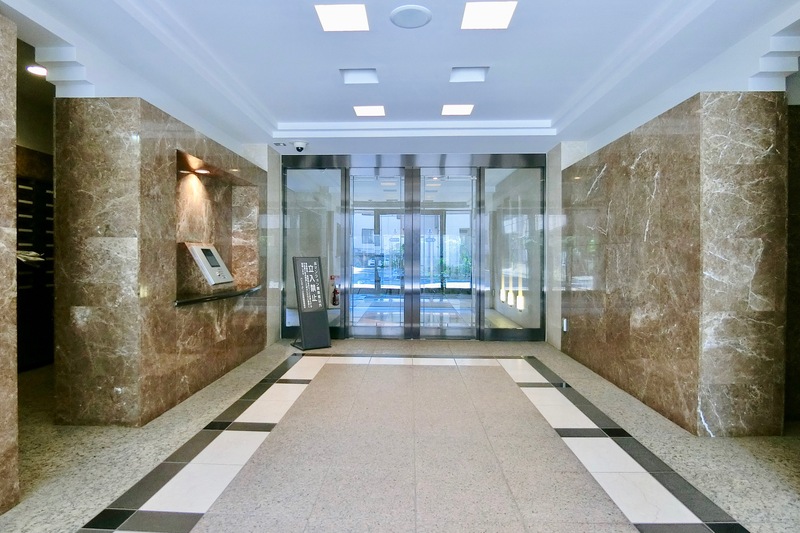 4/13 その他画像