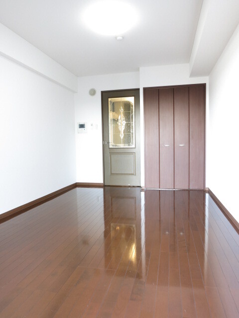 3/12 リビング/ダイニング