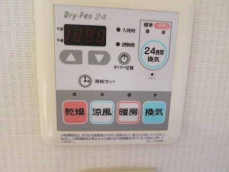 16/22 その他画像