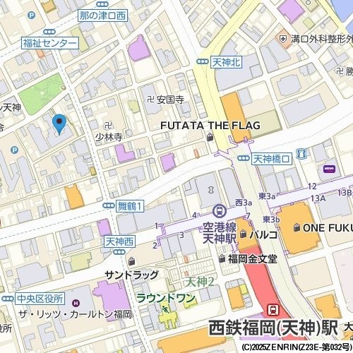 2/4 地図