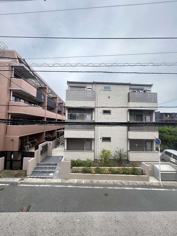 6/17 収納