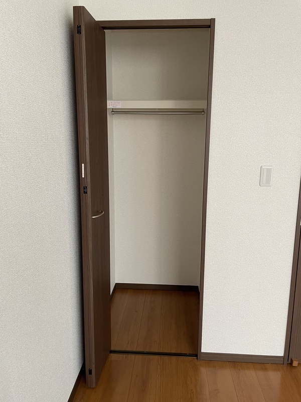5/13 収納