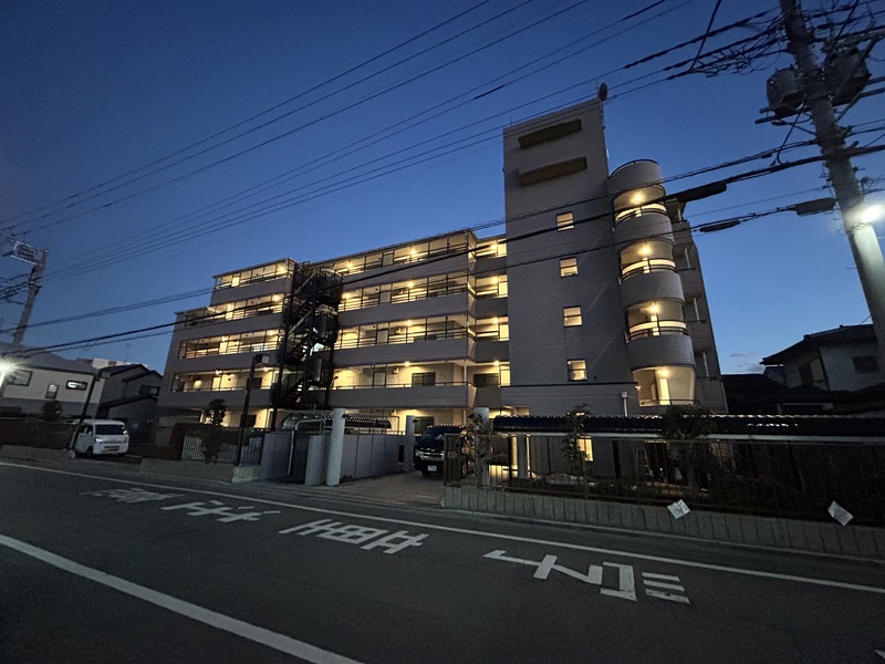 16/17 その他画像