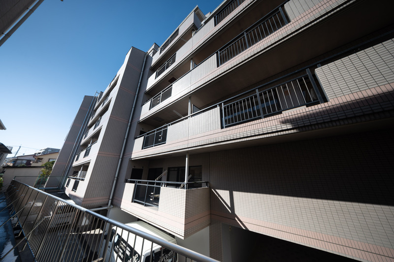 17/17 その他画像