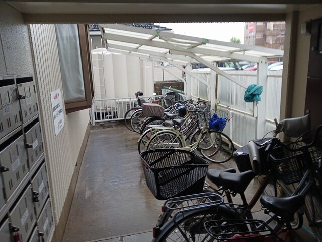 10/22 その他画像