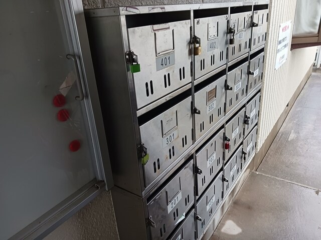 11/22 その他画像