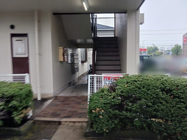 13/22 その他画像