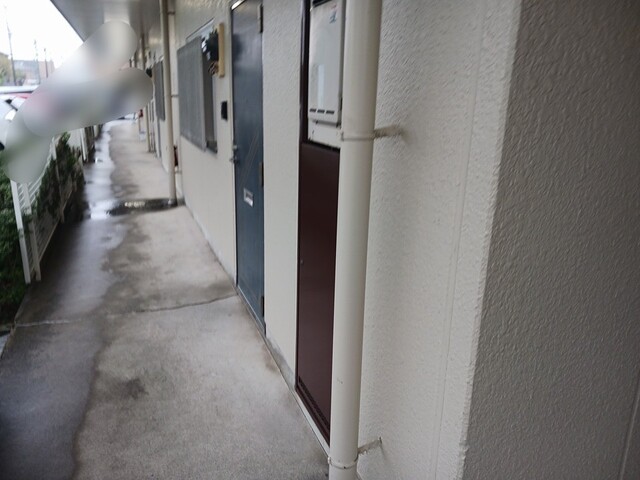 14/22 その他画像