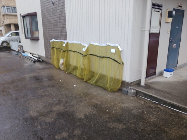 4/22 その他画像