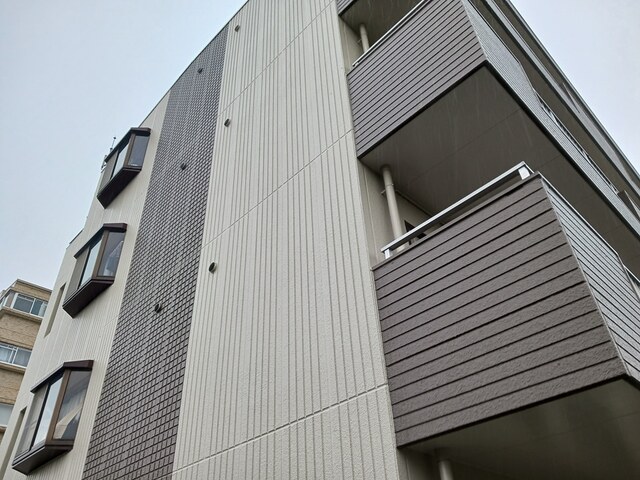 5/22 その他画像