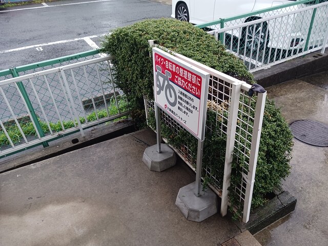 8/22 その他画像