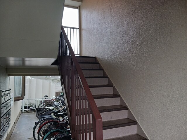 9/22 その他画像