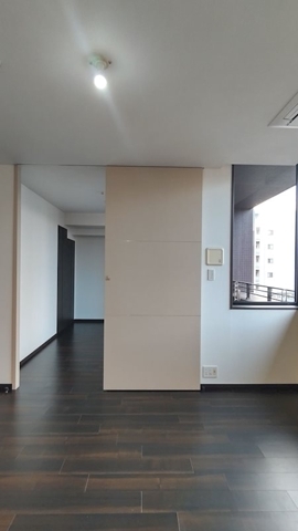 4/25 リビング/ダイニング