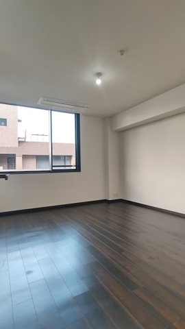 5/25 リビング/ダイニング